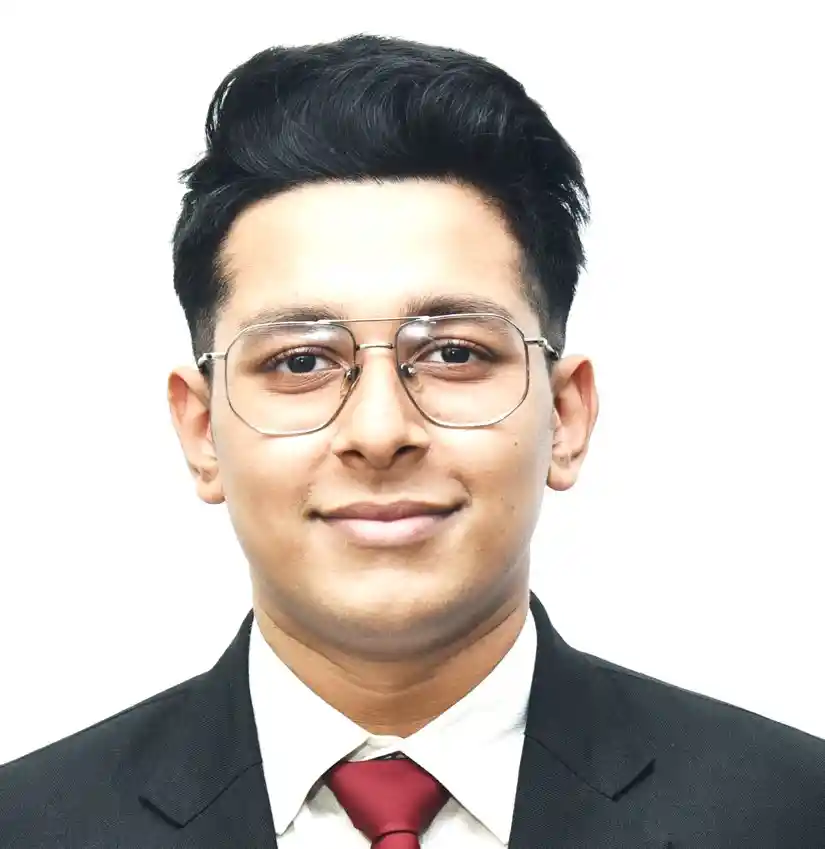 Sayan Ghosh-3606